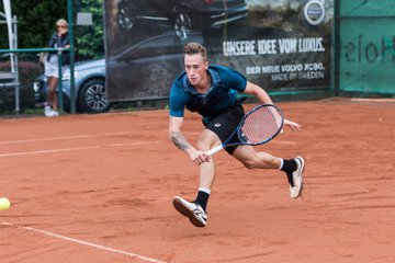 Bild 329 - Schwartau Open
